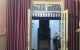 thum-m_Y0GnijJPch_1668915545.jpg