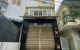 thum-m_ZzMbd54igB_1668937525.jpg