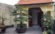 thum-m_anKlNY2kw5_1668911753.jpg