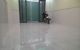 thum-m_laGCBcjEfN_1668932106.jpg