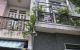 thum-m_z3ZaHf0X9L_1668936504.jpg