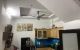 thum-8997044_RtezpbE57h_1668963655.jpg