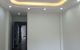 thum-8997096_eMnU2SCqH4_1668966113.png
