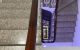 thum-8997141_BxKk42XhnC_1668967073.png