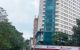 thum-8997974_QPHbSf8WEC_1668988503.jpg