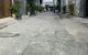 thum-8998022_aPiIJp7FWt_1668991313.jpg