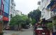 thum-8998199_m3MPNcrW6w_1668999698.jpg