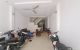thum-8998199_uN1Sw5pYaV_1668999691.jpg