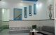 thum-8998567_NYTth3CeIQ_1669015740.jpg