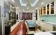 thum-8998652_copnhsDKj8_1669017745.jpg