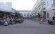 thum-8998656_IvCDuwYtrL_1669017928.jpg