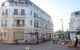 thum-8998656_hLI5YsBSHb_1669017915.jpg