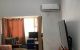 thum-8998712_yEInp7V89H_1669019674.jpg