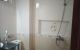 thum-8998780_NGO9d2VJ0o_1669023080.jpg