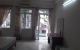 thum-8998780_adJst8Bj62_1669023068.jpg