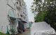 thum-8998786_2Aas8Nm9vx_1669023397.jpg