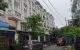 thum-8998786_UXBjzITr3W_1669023402.jpg