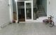 thum-8998813_Jlvy96VOcp_1669031937.jpeg