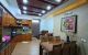 thum-8998817_ndPwoB2Ssr_1669033166.jpg