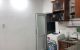 thum-8998831_8BsmWGAEqL_1669035493.jpg