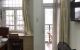 thum-8998831_ofBFqn0QCc_1669035499.jpg