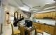 thum-8998867_WypLM0KfgN_1669038550.jpg