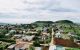 thum-8998893_A2ONEBvoqD_1669041709.jpg