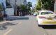 thum-8998898_3zpKoe0lUQ_1669042237.jpg