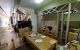 thum-8998971_5exE3KUyZf_1669047522.jpg