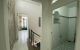 thum-8998991_ORzg9YALMW_1669048854.jpg