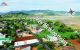 thum-m_0FtpLTGJPl_1669041703.jpg