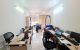 thum-m_62YDs8exyz_1669029127.jpg