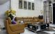 thum-m_LQVnZvqhs6_1669001782.jpg