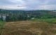 thum-m_MemL9TkAJ1_1669004925.jpg