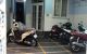 thum-m_MsR6mAYrLS_1669035487.jpg