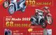 thum-m_NHP78YI9Fy_1669017892.jpg
