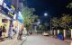 thum-m_S8idsy24Mq_1669021004.jpg