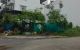 thum-m_VGgdrcqLI5_1669023387.jpg
