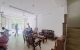 thum-m_cjVu8fzpG2_1668999687.jpg