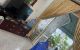 thum-m_fmKBaMsp1A_1669019152.jpg