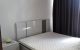 thum-m_lEKnisSMQY_1669023240.jpg