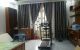 thum-m_nGazwFsekp_1669012621.jpg