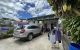 thum-m_tgnPEro8QS_1669012553.jpg