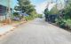 thum-m_xwScE9BD5L_1669000353.jpg