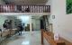 thum-9000076_e9zt8UElbY_1669076953.jpg