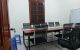 thum-9000120_4MyJpPY8qs_1669081339.jpg