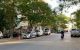 thum-9000120_vSkjPTGZ1g_1669081356.jpg