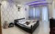 thum-9000144_OuRwXPCKgQ_1669082448.jpg