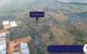 thum-9000215_3POKSg4Jbv_1669084428.jpg
