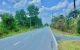 thum-9000272_Nq1XnBo7xJ_1669085603.jpg